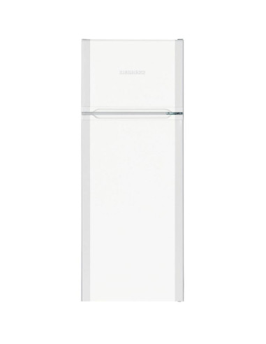 Хладилник Liebherr CTP-231