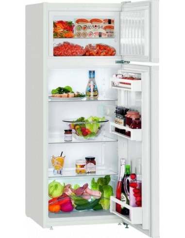 Хладилник Liebherr CTP-231