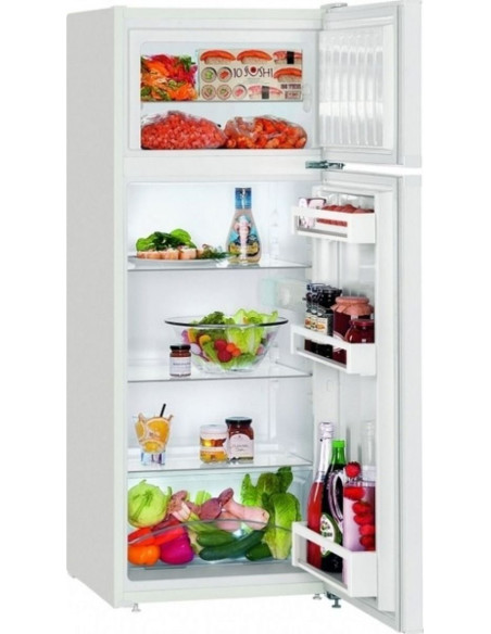 Хладилник Liebherr CTP-231