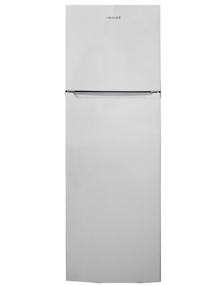 Хладилник Snaige FR30SM-PT000EH