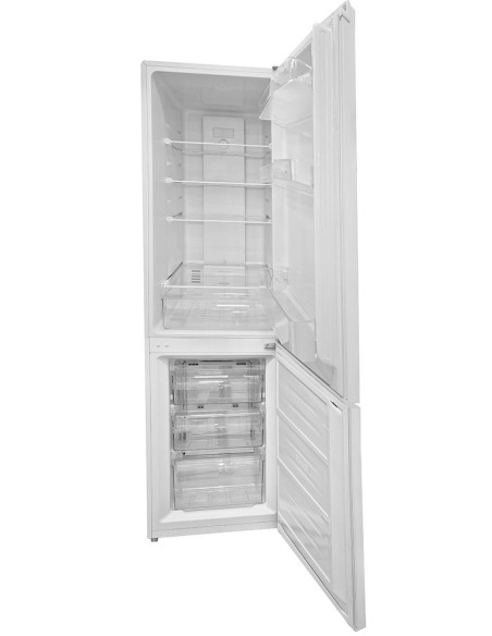 Хладилник Snaige RF63FG-P5002EH