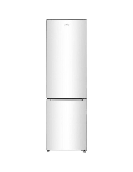 Хладилник Gorenje RK-4182PW4