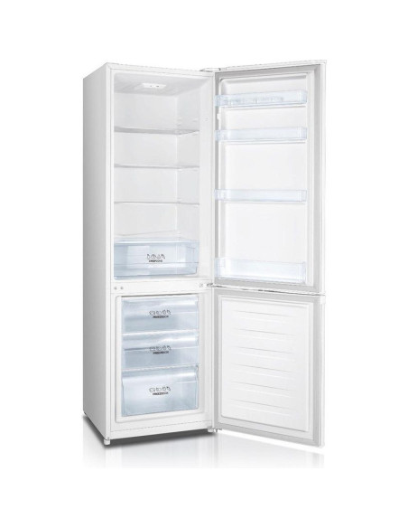 Хладилник Gorenje RK-4182PW4