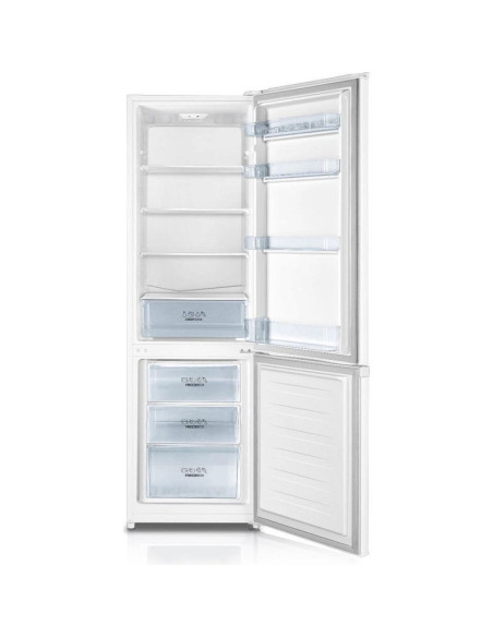 Хладилник Gorenje RK-4182PW4