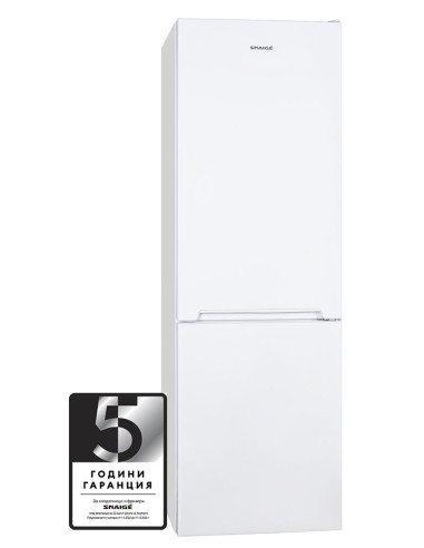 Хладилник Snaige RF 29SM-PT002E0