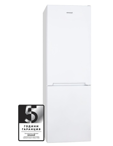 Хладилник Snaige RF 29SM-PT002E0