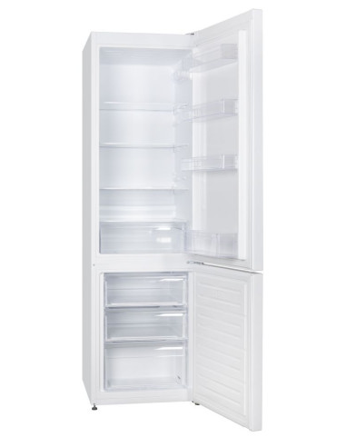 Хладилник Snaige RF 29SM-PT002E0