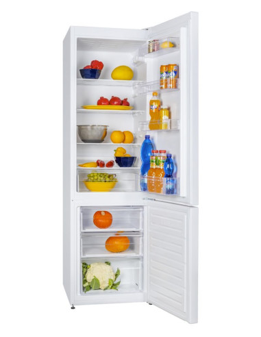 Хладилник Snaige RF 29SM-PT002E0