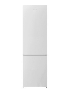 Хладилник Indesit INKS 1401 W4E