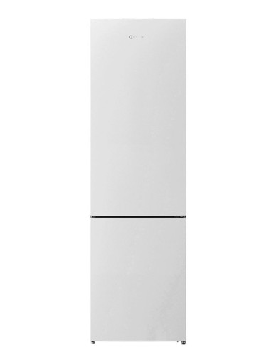 Хладилник Indesit INKS 1401 W4E