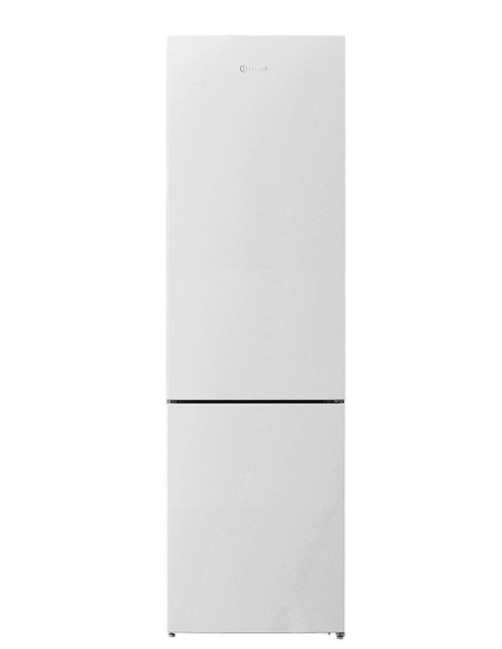 Хладилник Indesit INKS 1401 W4E