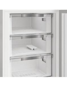 Хладилник Indesit INKS 1401 W4E 2