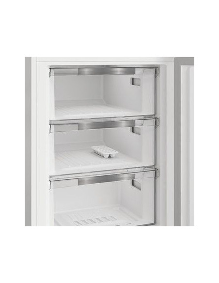 Хладилник Indesit INKS 1401 W4E