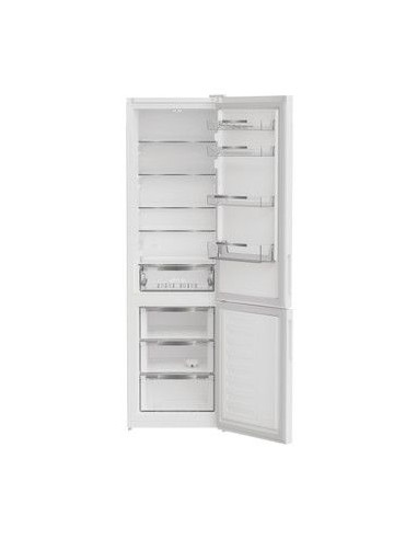 Хладилник Indesit INKS 1401 W4E