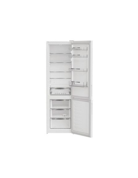 Хладилник Indesit INKS 1401 W4E