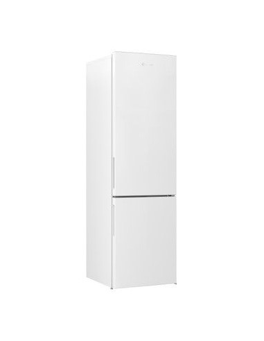 Хладилник Indesit INKS 1401 W4E