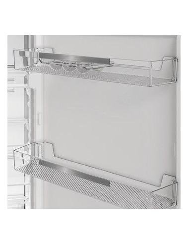 Хладилник Indesit INKS 1401 W4E