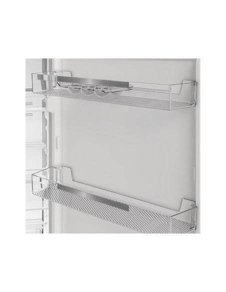 Хладилник Indesit INKS 1401 W4E