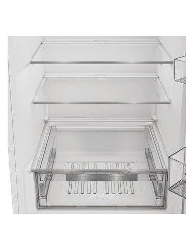 Хладилник Indesit INKS 1401 W4E