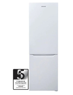 Хладилник Snaige RF64FB-P5002E0