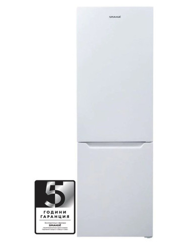 Хладилник Snaige RF64FB-P5002E0