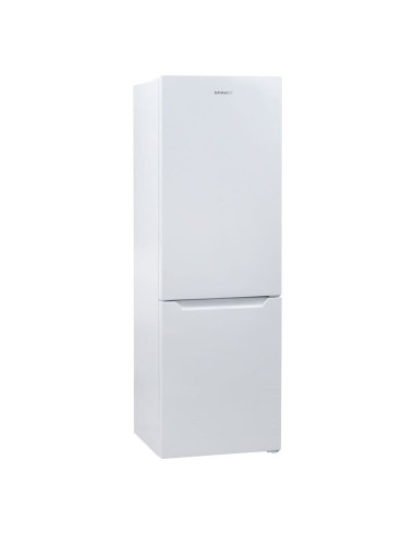 Хладилник Snaige RF64FB-P5002E0