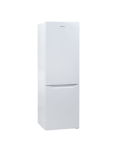 Хладилник Snaige RF64FB-P5002E0