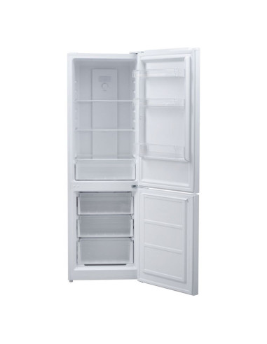 Хладилник Snaige RF64FB-P5002E0