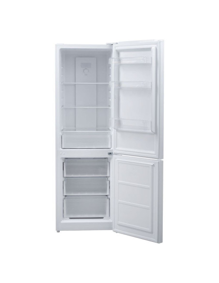 Хладилник Snaige RF64FB-P5002E0