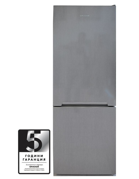 Хладилник Snaige RF 29SM-PTMP2E0