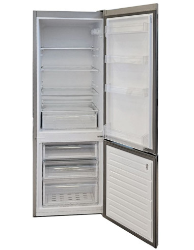 Хладилник Snaige RF 29SM-PTMP2E0