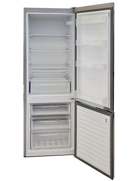 Хладилник Snaige RF 29SM-PTMP2E0