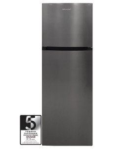 Хладилник Snaige FR30SM-PTCB0EH