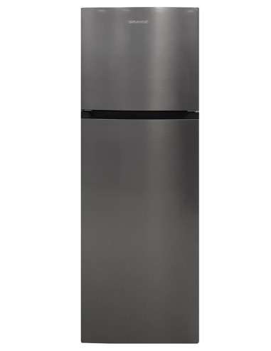 Хладилник Snaige FR30SM-PTCB0EH