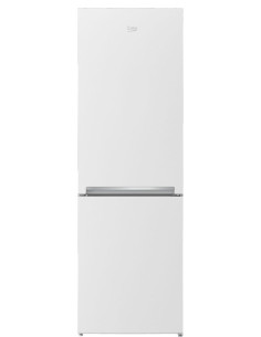 Хладилник Beko RCSA-330 K40WN