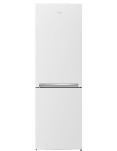 Хладилник Beko RCSA-330 K40WN