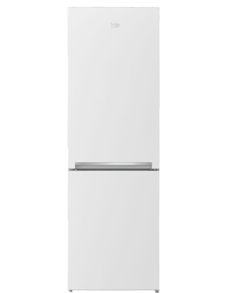 Хладилник Beko RCSA-330 K40WN