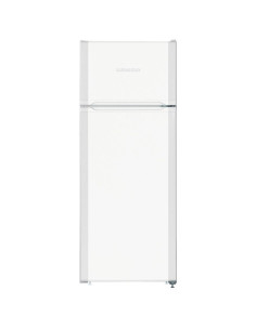 Хладилник Liebherr CTPe 231-26