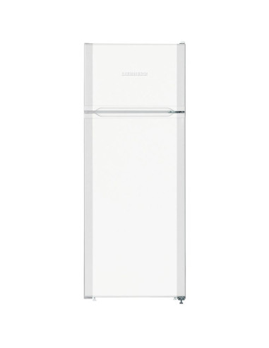 Хладилник Liebherr CTPe 231-26