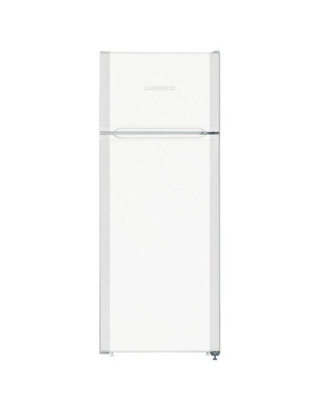 Хладилник Liebherr CTPe 231-26