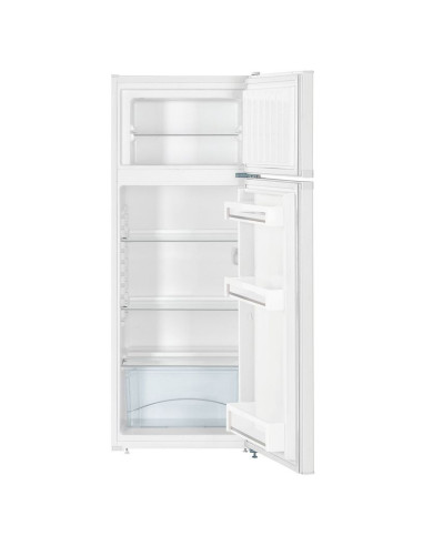 Хладилник Liebherr CTPe 231-26