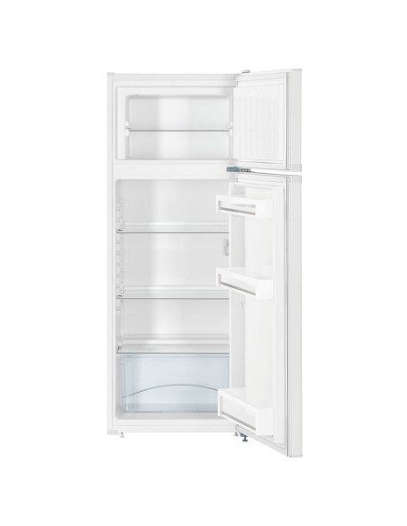 Хладилник Liebherr CTPe 231-26