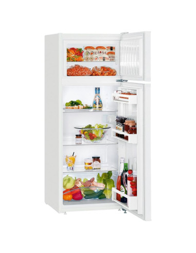 Хладилник Liebherr CTPe 231-26