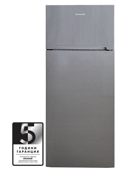 Хладилник Snaige FR 31SM-PTMP0E0