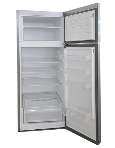 Хладилник Snaige FR 31SM-PTMP0E0