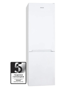 Хладилник Snaige RF 31SM-TT002E0