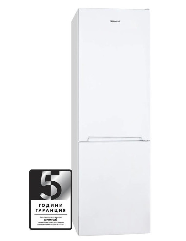 Хладилник Snaige RF 31SM-TT002E0