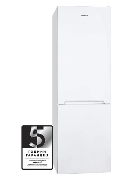 Хладилник Snaige RF 31SM-TT002E0