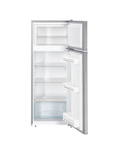 Хладилник Liebherr CTPele 231-26