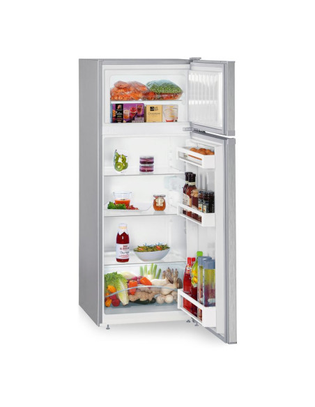 Хладилник Liebherr CTPele 231-26